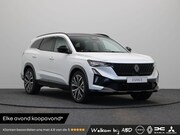 Renault Espace - E-Tech full hybrid 200 iconic 7p. | Vijf jaar garantie | Har