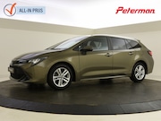 Toyota Corolla - Touring Sports 1.8 Hybrid Active | Keyless | DAB | Camera