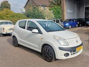 Nissan Pixo - 1.0 Look EXPORT