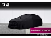 Porsche Panamera - Sport Turismo 2.9 4S E-Hybrid