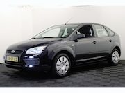 Ford Focus - 1.6-16V Champion
