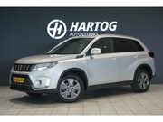 Suzuki Vitara - 1.4 Boosterjet Select Smart Hybrid + STOELVERWARMING / CAMER