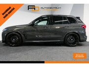BMW X5 - xDrive50e M Sport / M Bodykit / Achterasbesturing / Panorama