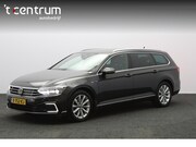 Volkswagen Passat - Variant 1.4 TSI PHEV GTE 218 PK, Trekhaak, Leder, Adap. Crui