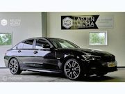BMW 3-serie - 320e Business Edition Plus|BTW|Laser|Carplay