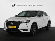 DS DS 3 - Crossback E-Tense Performance Line+ 50 kWh