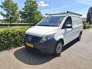Mercedes-Benz Vito - 111 CDI BJ 2016