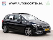 BMW 2-serie Active Tourer - 218i Business Edition Plus|Pano|Trekhaak|HUD|Harman Kardon