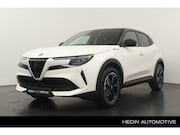 Alfa Romeo Junior - Elettrica Speciale 54 kWh Techno Pakket | Warmtepomp | Van 4