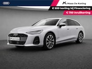 Audi A6 - Avant 2.0 e-hybrid Quattro 299pk S edition Competition · 360