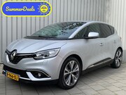Renault Scénic - 1.3 TCe Intens|Navigatie|Climate Control|
