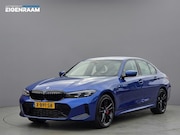 BMW 3-serie - 330e M-Sport Pro | LED | Origineel NL | Stoelverwarming