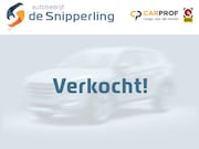 Fiat Sedici - 1.6-16V EMOTION AUTOMAAT AIRCO TREKHAAK LMV