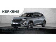 Peugeot 2008 - SUV Allure Hybrid 145 pk Automaat | Voorraad | Drive Assist 