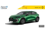 Renault Clio - Evolution | NU TE BESTELLEN MET 800,- KORTING | Gratis 5 jaa