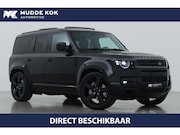 Land Rover Defender - P300e 110 X-Dynamic HSE | FACELIFT | ClearSight | Meridian S