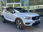 Volvo XC40 - 1.5 T4 Recharge R-Design| Panoramadak|Half Leder|El. Stoelen