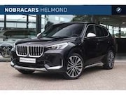 BMW X1 - xDrive25e xLine Automaat / Trekhaak / Achteruitrij