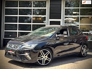 Seat Ibiza - 1.0 |TSI|FR|DSG|Facelift|Pano|Led|Virtual|Carplay|Camera|Sfe