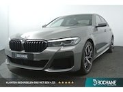 BMW 5-serie - 545e xDrive M-Sport | Shadow Line | Parking Pack | Sfeerverl