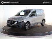 Mercedes-Benz eCitan - 112 Pro L1 51 kWh | DC laden 75 kW | Navigatie | Achteruitri