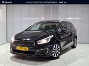 Kia Ceed - cee'd 1.0 T-GDi DynamicLine Trekhaak, Navigatie, Camera.