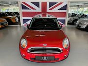 MINI Cooper - 3-Deurs 1.4 One Business Line ( 3 MAANDEN GARANTIE )