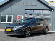 Kia Ceed - Sportswagon 1.5 T-GDi MHEV GT-Line Edition *incl btw