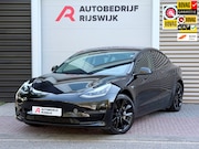 Tesla Model 3 - Long Range AWD 75 kWh