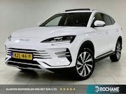 BYD Seal U - 1.5 DM-i FWD Boost Geregistreerde voorraad l Panoramadak | P