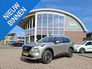 Nissan X-Trail - 1.5 e-4orce 213PK|N-connecta|4WD|7persoons|1800KG