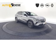 Renault Austral - 1.2 E-Tech Full Hybrid 200 Techno | 360 Camera | Panoramadak
