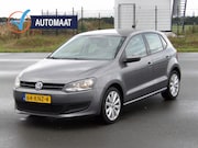 Volkswagen Polo - 1.4-16V Comfortline