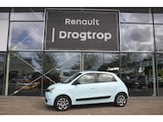 Renault Twingo - 82PK-COLLECTION-45DKM-AIRCO-CRUISE-TOUCHSCREEN-BLUETH-