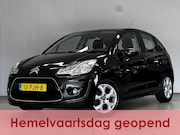 Citroën C3 - 1.6 Ligne Business/ Trekhaak/ 16'' LMV/ Bluetooth/ Clima/ Cr