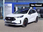 Ford Kuga - 2.5 PHEV ST-Line X | VOORRAAD! | Black Pack | Panodak | Elek