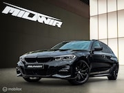 BMW 3-serie - Touring 320i M Sport |Pano |ACC |Camera