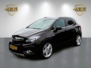 Opel Mokka - 1.4 T Cosmo KXP-10-V