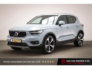 Volvo XC40 - 2.0 T4 | PANORAMADAK | BLIS | DAB | APPLE | ON CALL | CAMERA