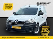 Renault Express - 1.5 dCi 75 Comfort AIRCO / CRUISE / NETTE AUTO