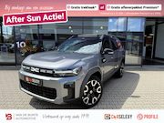 Dacia Bigster - 1.8 Hybrid 155 Launch Edition *Schuif-/Kanteldak*