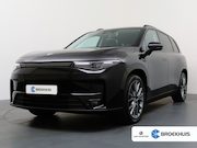 Leapmotor C10 - Design ProMax 81.9 kWh | DEMO | Audio installatie | Cruise c