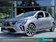 Mitsubishi Colt - 1.0T MT Intense 91PK | Carplay | Achteruitrijcamera | Cruise