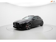 Mercedes-Benz A-klasse - 45 S 4MATIC+ PANO BURM HUD