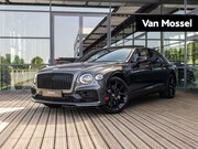 Bentley Flying Spur - 2.9 V6 Hybrid S | TOURING PAKKET | BANG & OLUFSEN | ADAPTIEV