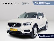 Volvo XC40 - T2 Momentum Core | Park assist | Cruise control | Navigatie