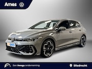 Volkswagen Golf - 1.5 eTSI 150pk DSG R-Line Edition | Stoel- en stuurverwarmin