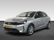 Opel Corsa-e - Electric Corsa-e Electric 51kWh 156pk Aut (11 kw boordlader)