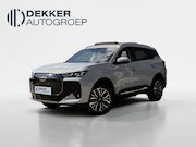 Chery Tiggo 7 - Unique PHEV DRIVING ASSISTANCE I PANORAMADAK I STOELVERW / V
