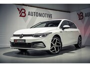 Volkswagen Golf - 1.5 eTSI Style
